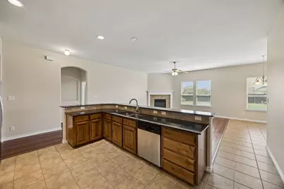 4201 Garden Path Lane, Mansfield, TX 76063 - Photo 24