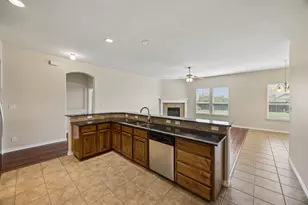 4201 Garden Path Ln, Mansfield, TX 76063 - Photo 24