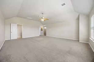 4201 Garden Path Ln, Mansfield, TX 76063 - Photo 26