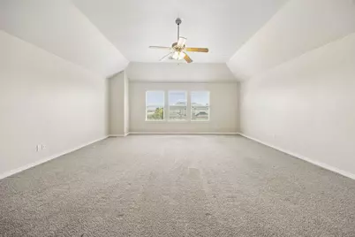 4201 Garden Path Lane, Mansfield, TX 76063 - Photo 14