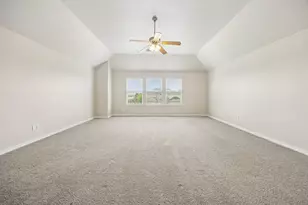 4201 Garden Path Ln, Mansfield, TX 76063 - Photo 14
