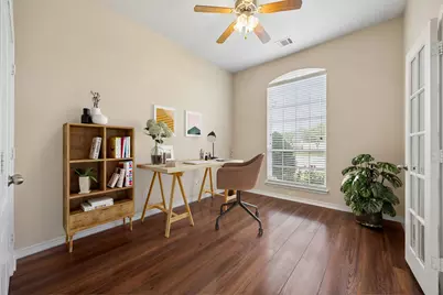 4201 Garden Path Lane, Mansfield, TX 76063 - Photo 4