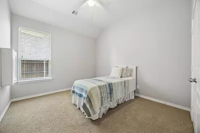 4201 Garden Path Lane, Mansfield, TX 76063 - Photo 30