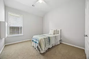 4201 Garden Path Ln, Mansfield, TX 76063 - Photo 30