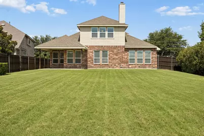 4201 Garden Path Lane, Mansfield, TX 76063 - Photo 34