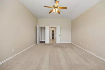 4201 Garden Path Lane, Mansfield, TX 76063 - Photo 32