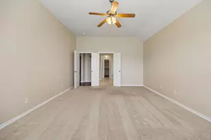 4201 Garden Path Ln, Mansfield, TX 76063 - Photo 32