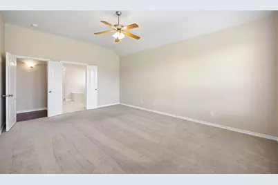 4201 Garden Path Lane, Mansfield, TX 76063 - Photo 40
