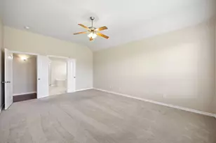 4201 Garden Path Ln, Mansfield, TX 76063 - Photo 40