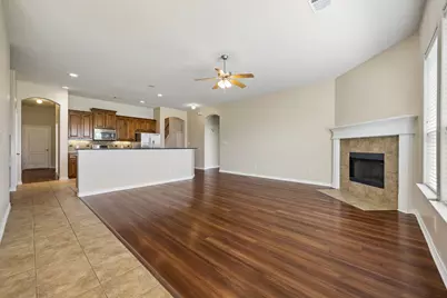 4201 Garden Path Lane, Mansfield, TX 76063 - Photo 32