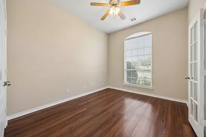 4201 Garden Path Lane, Mansfield, TX 76063 - Photo 22