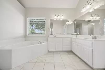 4201 Garden Path Lane, Mansfield, TX 76063 - Photo 18