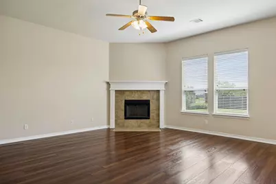 4201 Garden Path Lane, Mansfield, TX 76063 - Photo 20