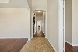 4201 Garden Path Ln, Mansfield, TX 76063 - Photo 36
