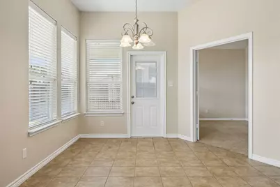 4201 Garden Path Lane, Mansfield, TX 76063 - Photo 12