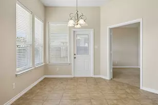 4201 Garden Path Ln, Mansfield, TX 76063 - Photo 12