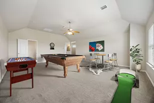 4201 Garden Path Ln, Mansfield, TX 76063 - Photo 26