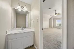 4201 Garden Path Ln, Mansfield, TX 76063 - Photo 28