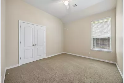 4201 Garden Path Lane, Mansfield, TX 76063 - Photo 30