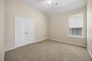 4201 Garden Path Ln, Mansfield, TX 76063 - Photo 30