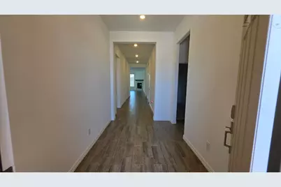 2513 Birchcrest Drive, Fort Worth, TX 76179 - Photo 28