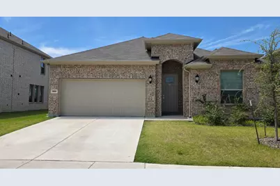 2513 Birchcrest Drive, Fort Worth, TX 76179 - Photo 30