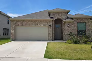2513 Birchcrest Dr, Fort Worth, TX 76179 - Photo 30