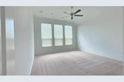 2513 Birchcrest Drive, Fort Worth, TX 76179 - Photo 4