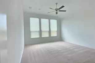 2513 Birchcrest Dr, Fort Worth, TX 76179 - Photo 4