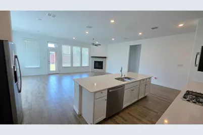 2513 Birchcrest Drive, Fort Worth, TX 76179 - Photo 12