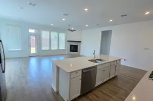 2513 Birchcrest Dr, Fort Worth, TX 76179 - Photo 12