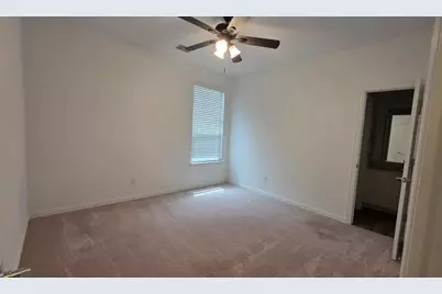2513 Birchcrest Drive, Fort Worth, TX 76179 - Photo 22