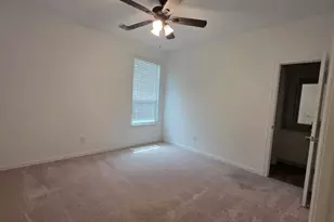 2513 Birchcrest Dr, Fort Worth, TX 76179 - Photo 22