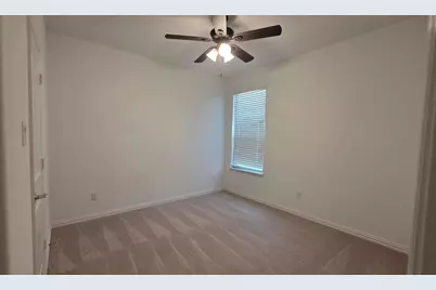 2513 Birchcrest Drive, Fort Worth, TX 76179 - Photo 24