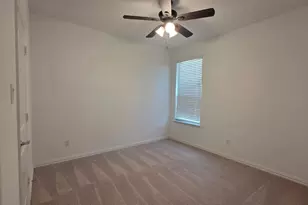 2513 Birchcrest Dr, Fort Worth, TX 76179 - Photo 24