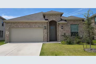 2513 Birchcrest Drive, Fort Worth, TX 76179 - Photo 1