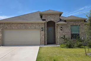 2513 Birchcrest Dr, Fort Worth, TX 76179 - Photo 1