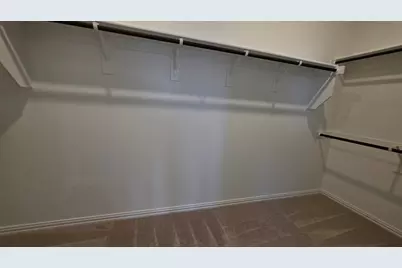 2513 Birchcrest Drive, Fort Worth, TX 76179 - Photo 6