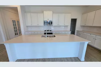 2513 Birchcrest Drive, Fort Worth, TX 76179 - Photo 16