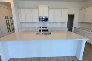 2513 Birchcrest Dr, Fort Worth, TX 76179 - Photo 16