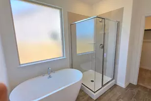 2513 Birchcrest Dr, Fort Worth, TX 76179 - Photo 8