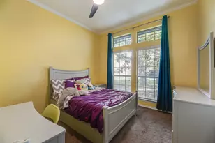 2921 Oakridge Dr, Hurst, TX 76054 - Photo 30