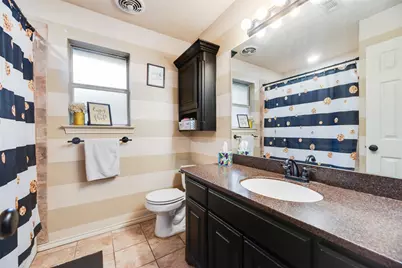 2921 Oak Ridge Drive, Hurst, TX 76054 - Photo 28