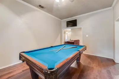 2921 Oak Ridge Drive, Hurst, TX 76054 - Photo 32