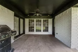 2921 Oakridge Dr, Hurst, TX 76054 - Photo 34