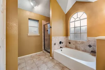 2921 Oak Ridge Drive, Hurst, TX 76054 - Photo 24