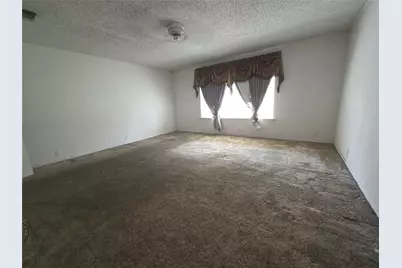 1908 Brookview Drive, Arlington, TX 76010 - Photo 10