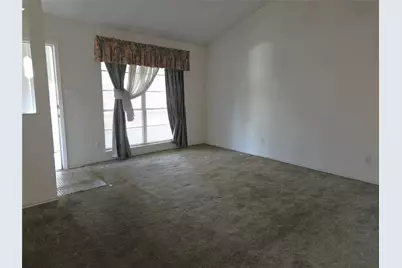 1908 Brookview Drive, Arlington, TX 76010 - Photo 2