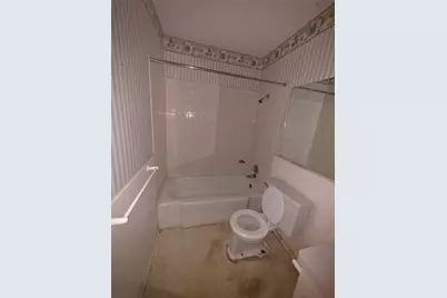 1908 Brookview Drive, Arlington, TX 76010 - Photo 14