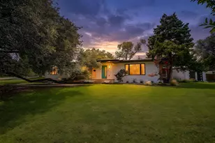 6700 Fortune Rd, Fort Worth, TX 76116 - Photo 40
